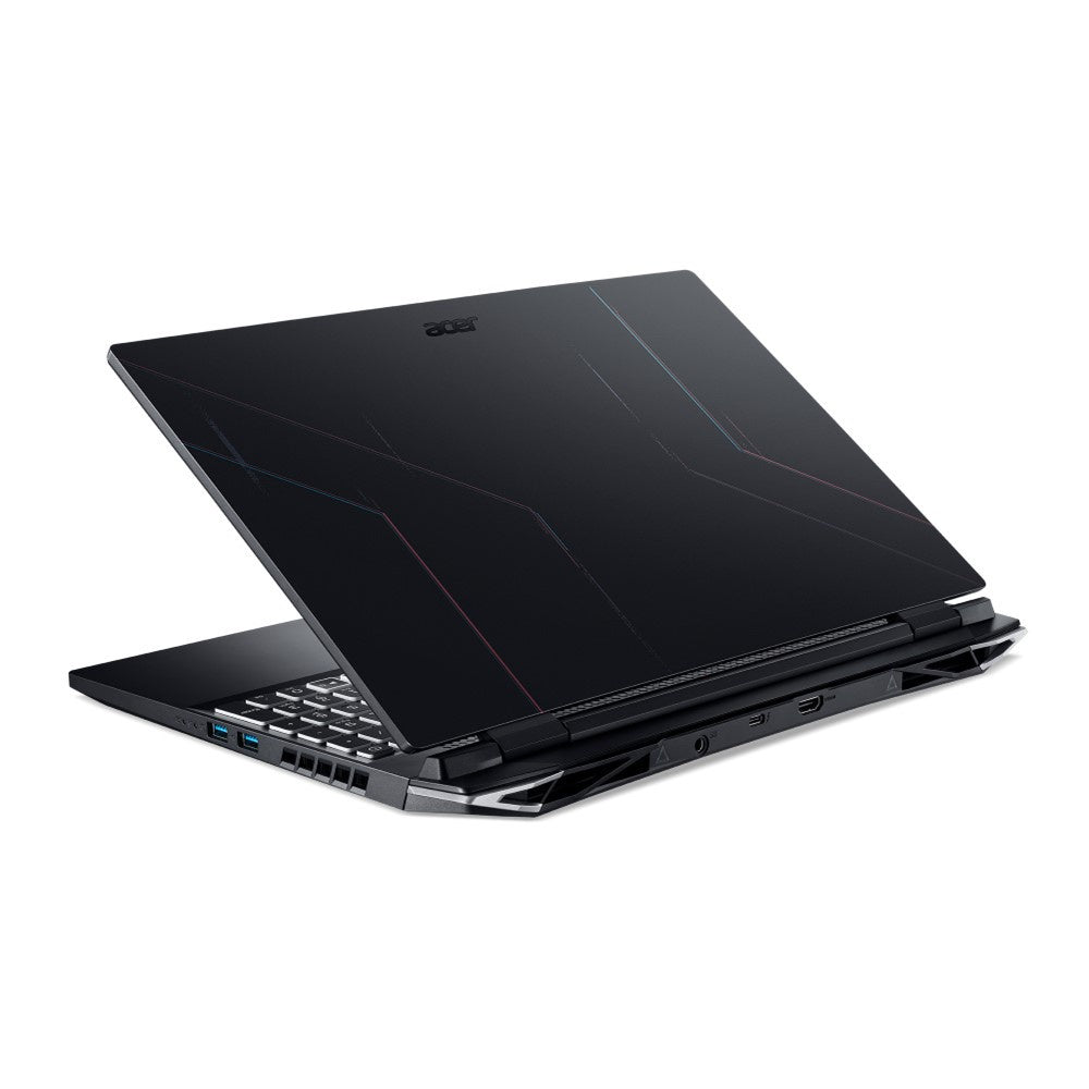 Acer Nitro 5  AN515-58-58G4 (15.6" 144Hz IPS FHD/I5-12500H 8GD4 512SSD/RTX3050 4GD6/Win11H) Gaming Laptop
