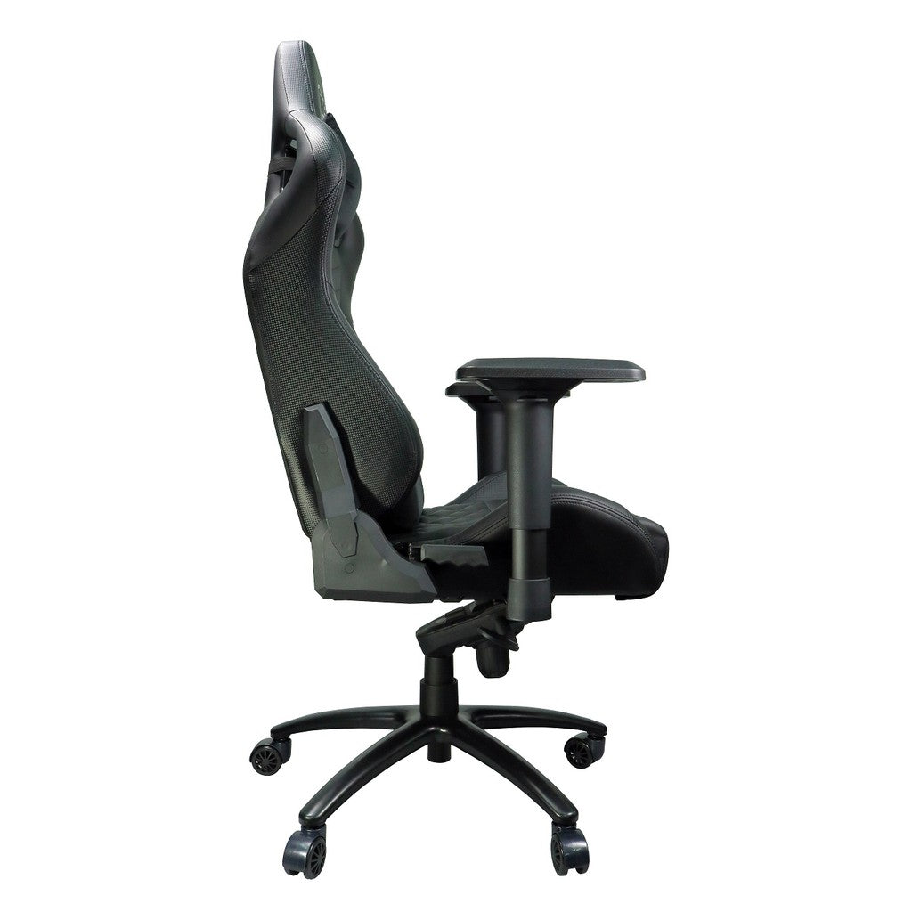 Professional Gaming Chair/ Kerusi (Support Upto 150kg)