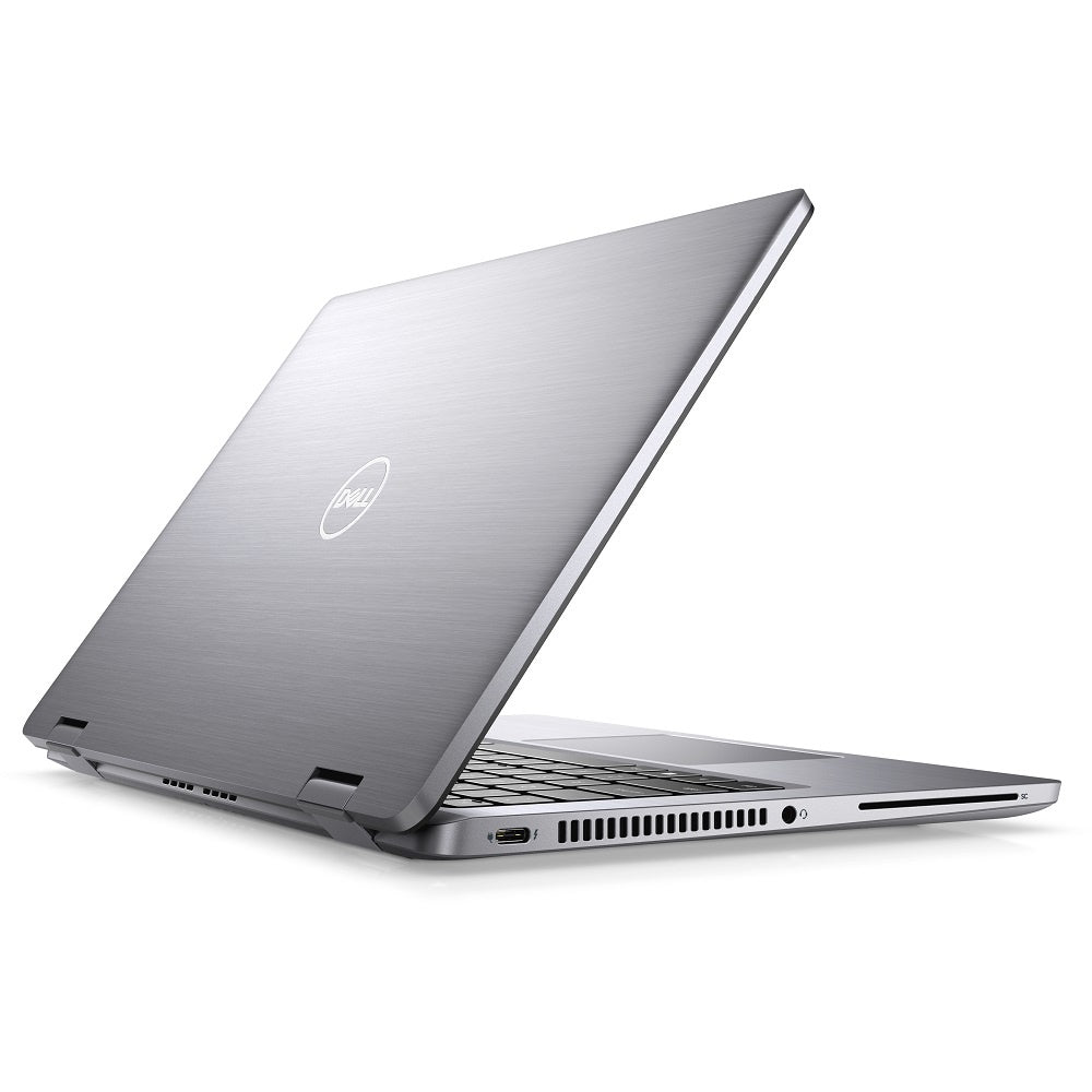 Dell Latitude 7330 Ultralight Notebook (i5-1235U 4.20Ghz)