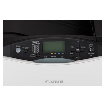 Canon imageCLASS LBP841Cdn Colour A3 Laser Beam Printer