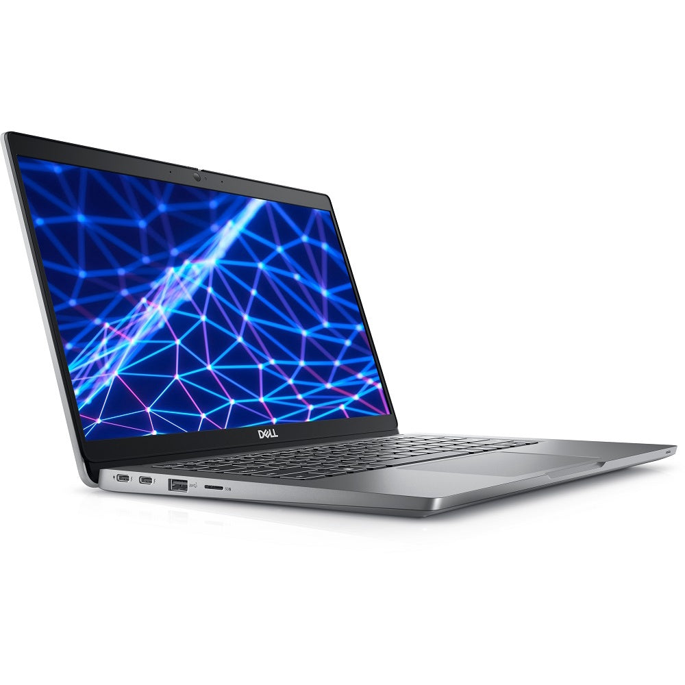 Dell Latitude 5330 I5 / I7 Business Laptop