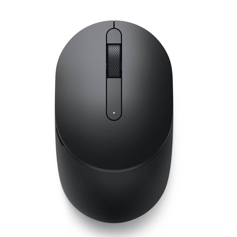 Dell MS3320W 1600 DPI Wireless Bluetooth Mouse (36 Months Battery Life)