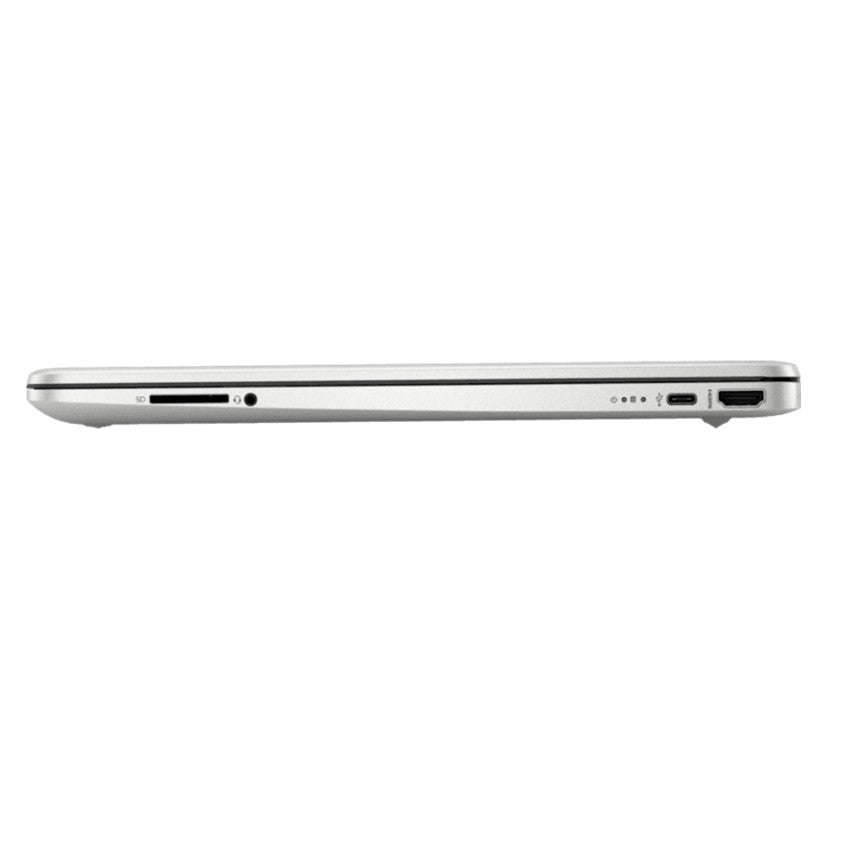 HP Laptop 15S-EQ1017AU / 15s-eq1018AU 15.6" + Free HP Bag