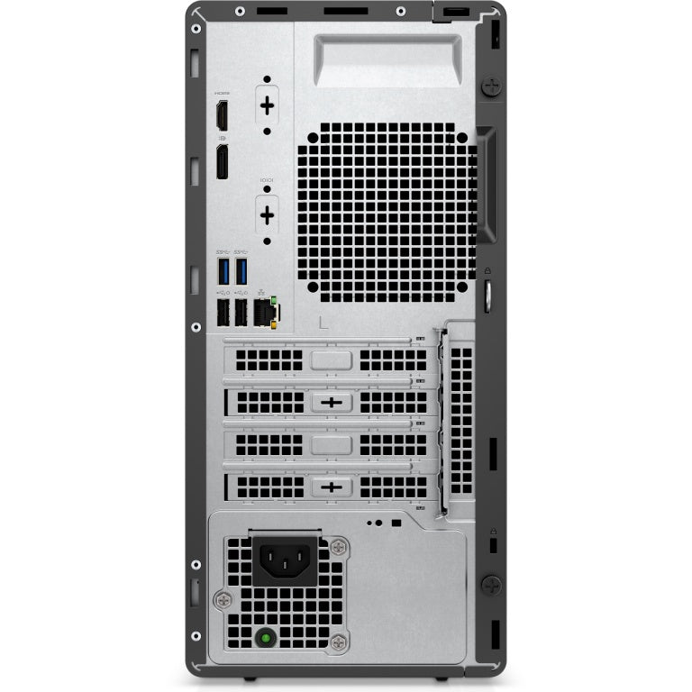 Dell OptiPlex 3000MT Tower Desktop PC