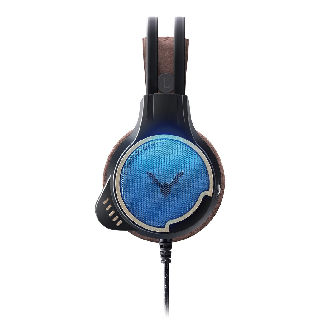 Chiropter GH1 Gaming Headset