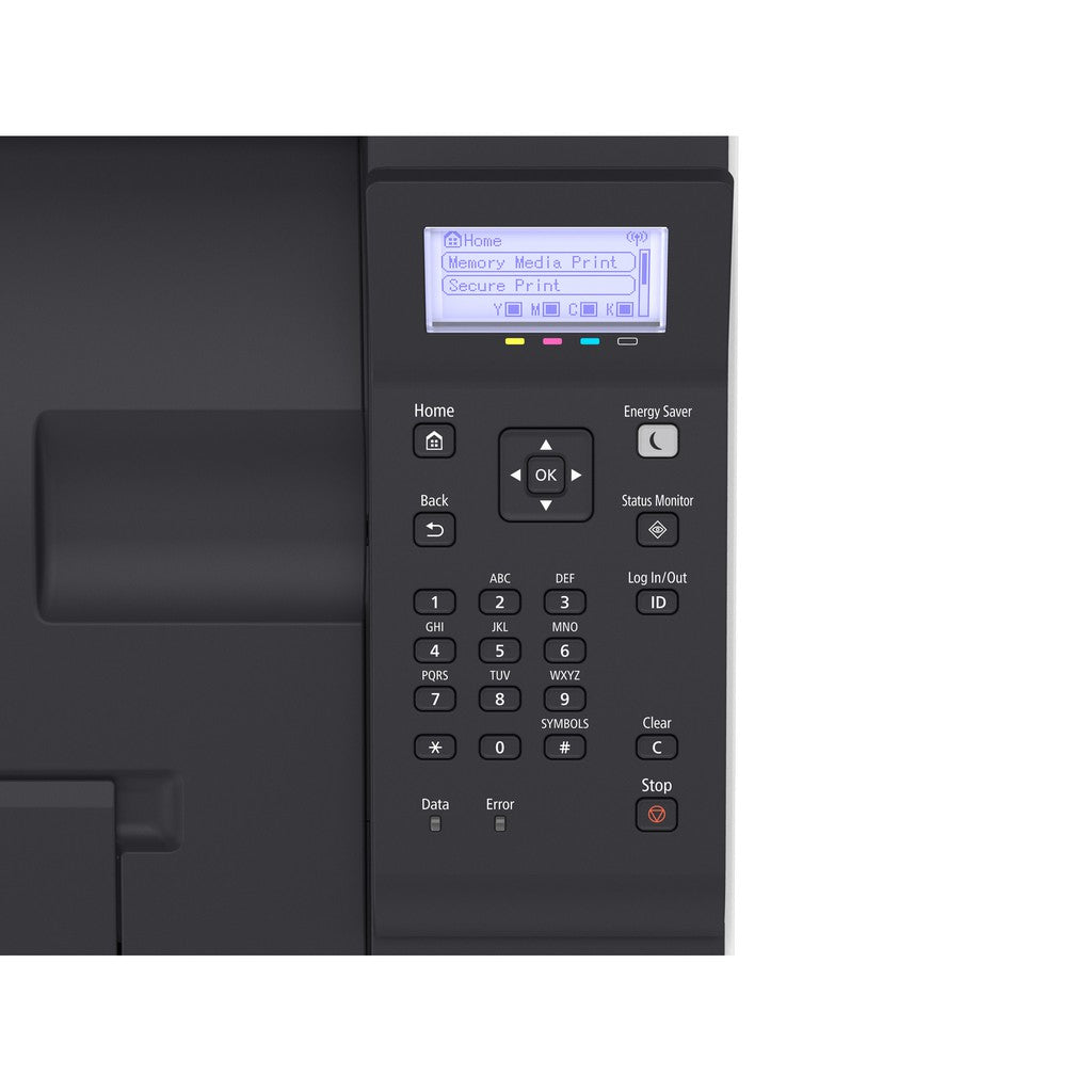 Canon imageCLASS LBP623Cdw Colour Laser Printer