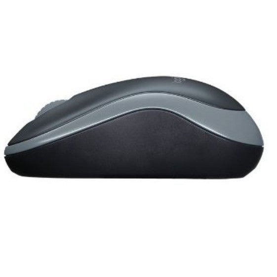 Logitech B175 Wireless USB Optical Mouse – wme.my