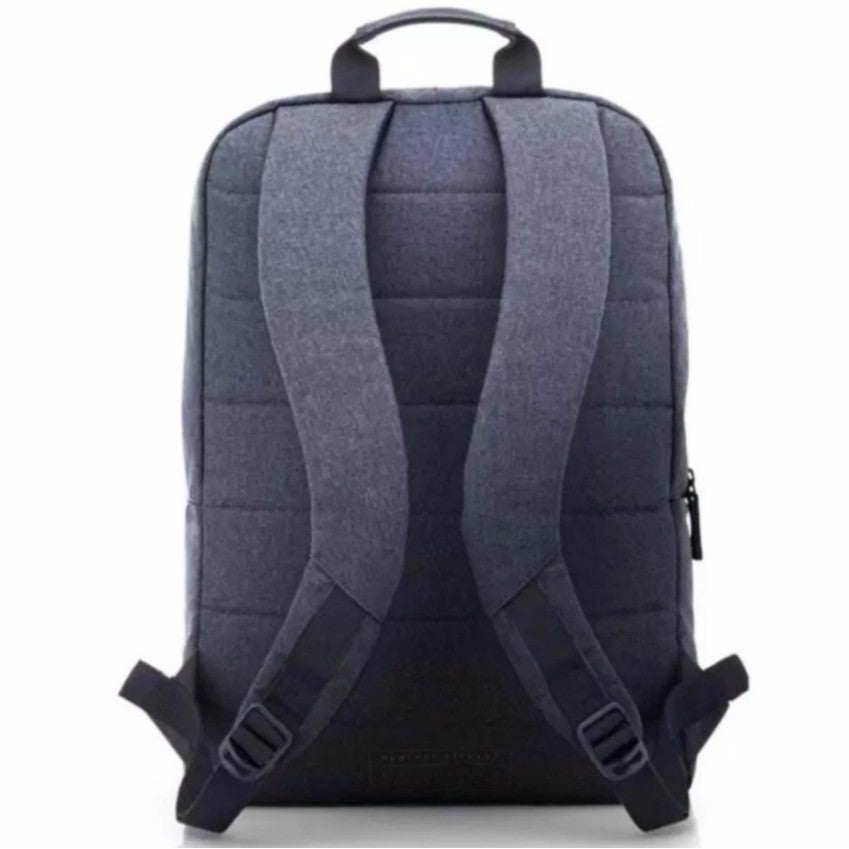 HP backpack up to 15.6 inch Value backpack KOB39AA / 2Z8P3AA