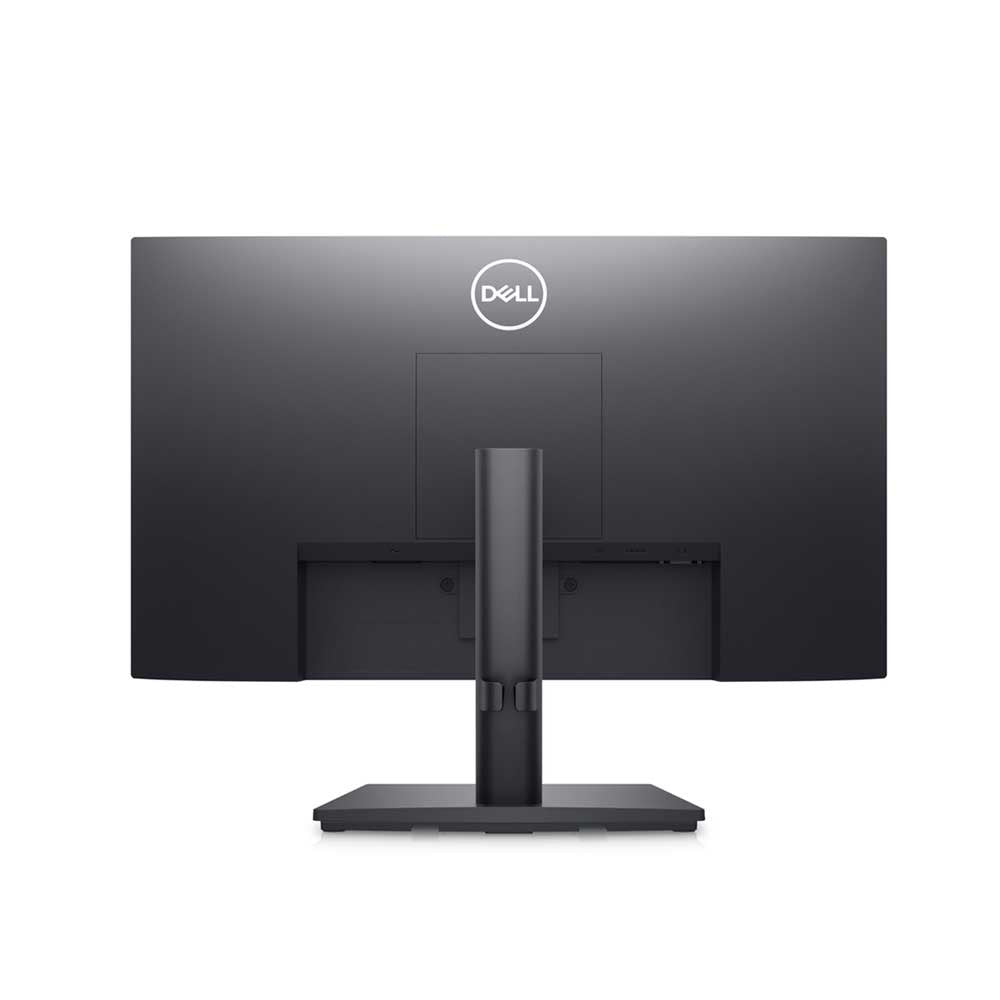 Dell E2222HS / E2422HS 22" / 24" LED Monitor with Two Built In Speakers