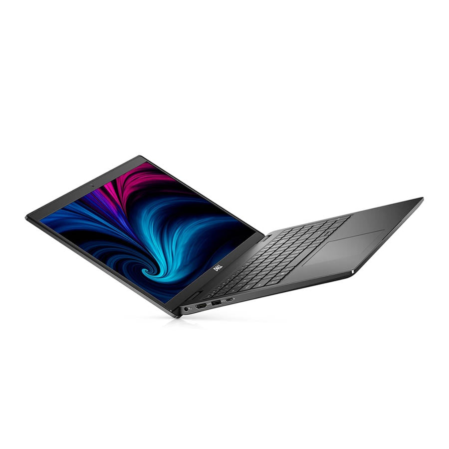 Dell Latitude 15 3530 Business Laptop (i5-1235U 4.40Ghz)