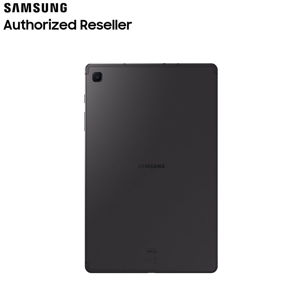 Samsung Galaxy Tab S6 Lite 2020 P613 4GB/64GB 10.4 inch Tablet