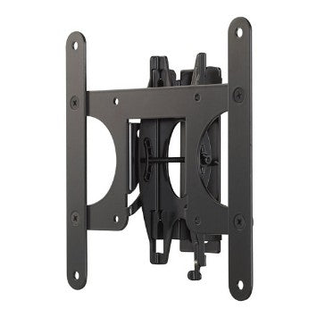 SANUS Dual Purpose Tilting And Low Profile Wall Mount Fits 13"-32" TVs