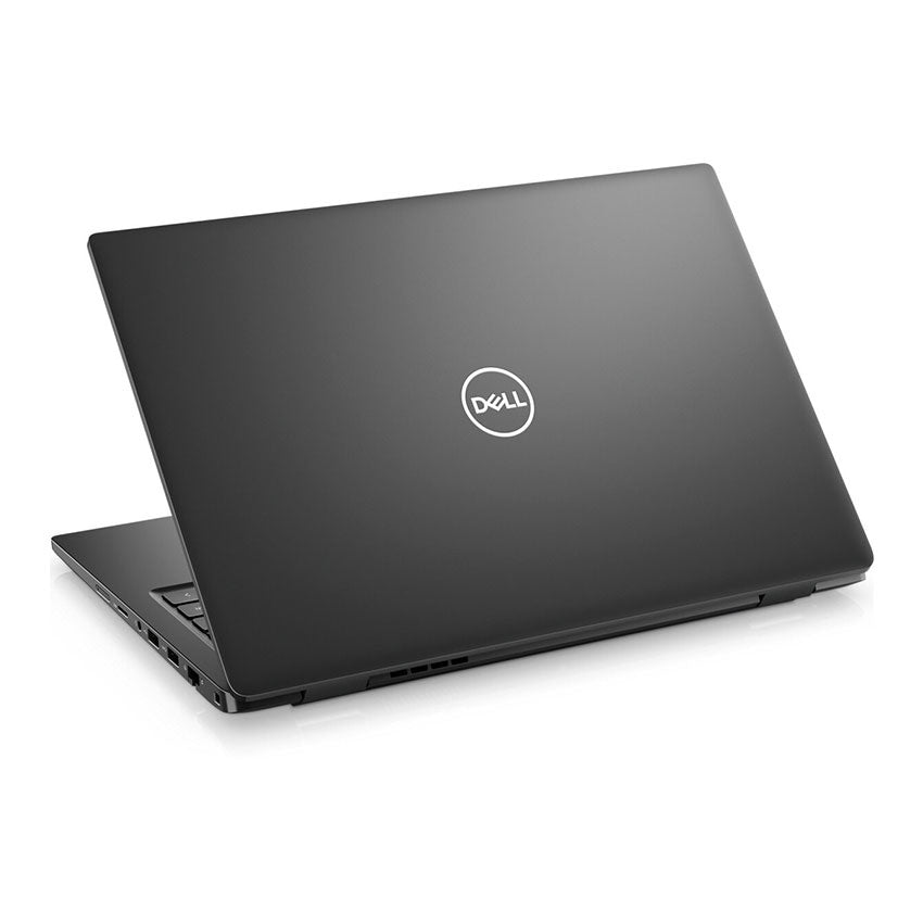 Dell Latitude 14 3430 Business Laptop (i5-1235U 4.40Ghz)