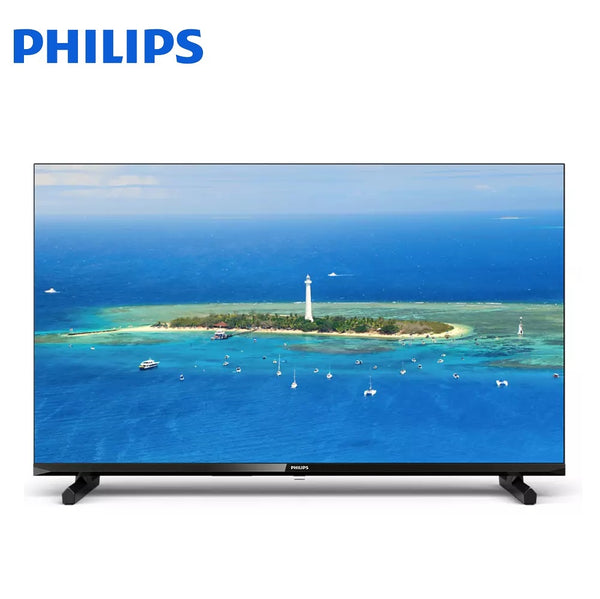 Philips 32Inch 32PHT5567/68 Enhancement Pixel Plus TV