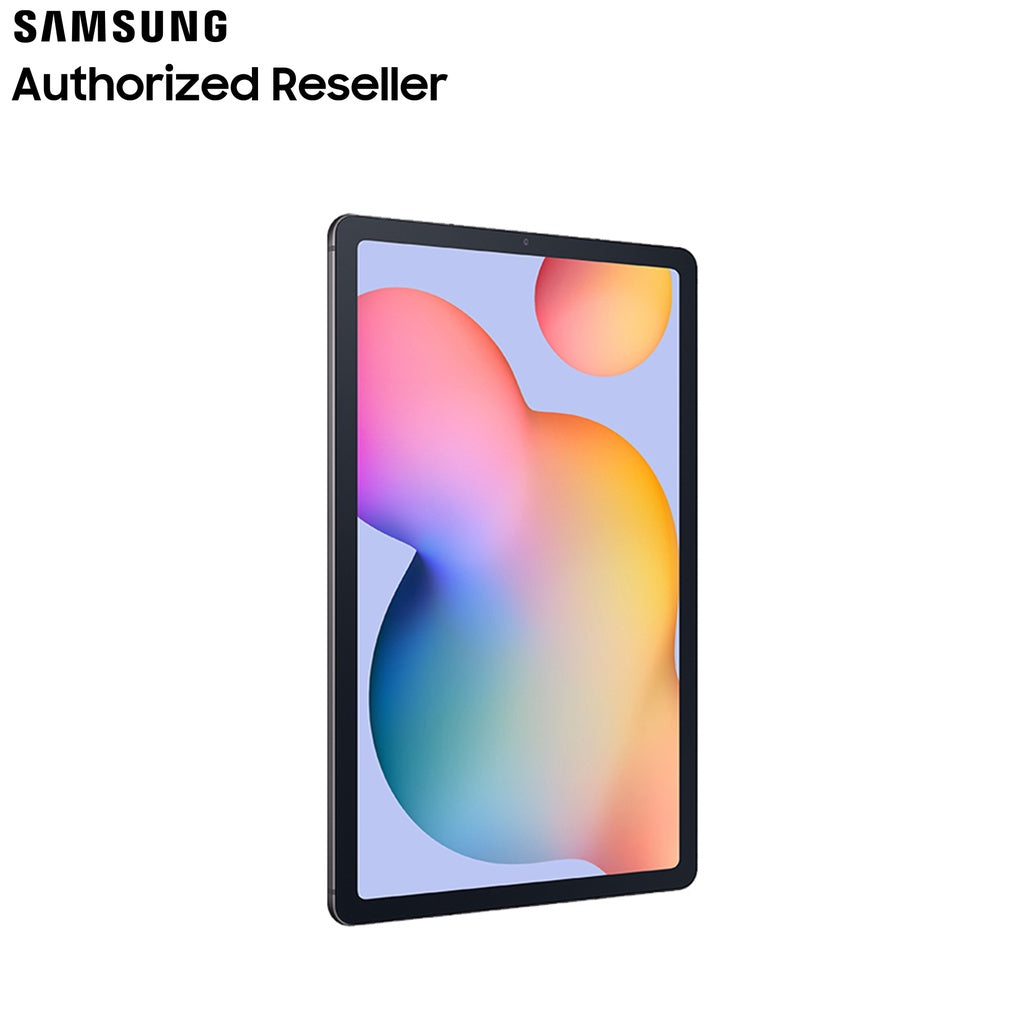 Samsung Galaxy Tab S6 Lite 2020 P613 4GB/64GB 10.4 inch Tablet