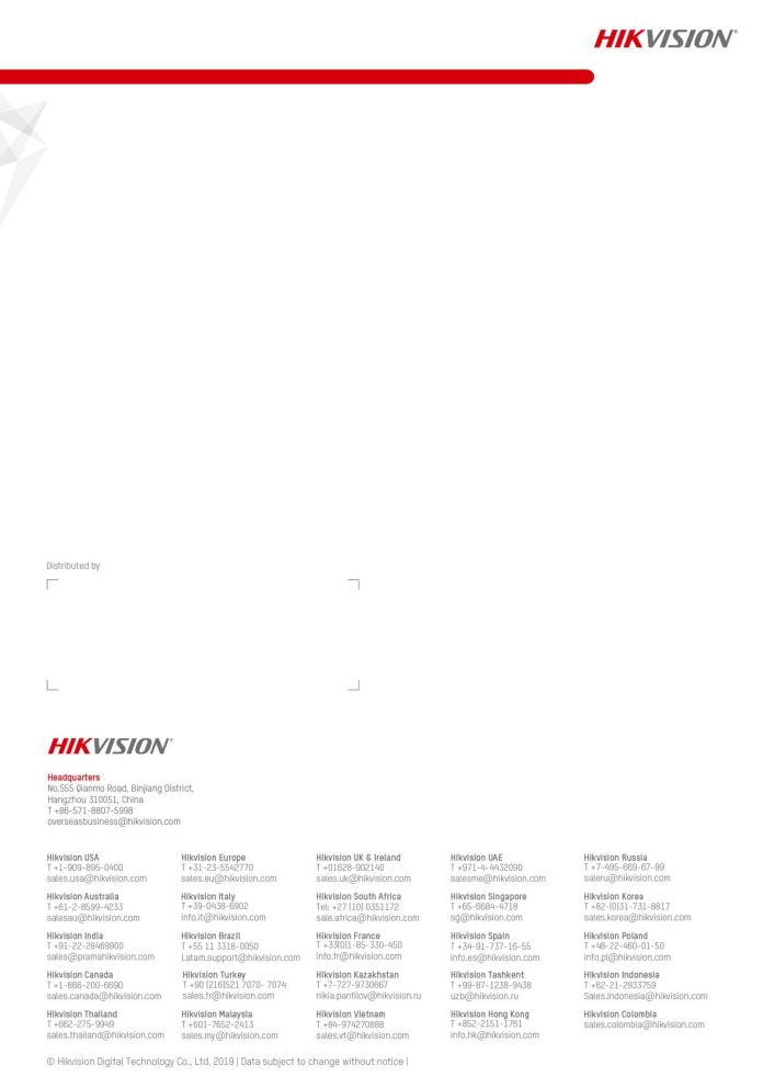 HIKVISION DS-PWA64-L-WB AX Pro Wireless Control Panel Light Level – wme.my