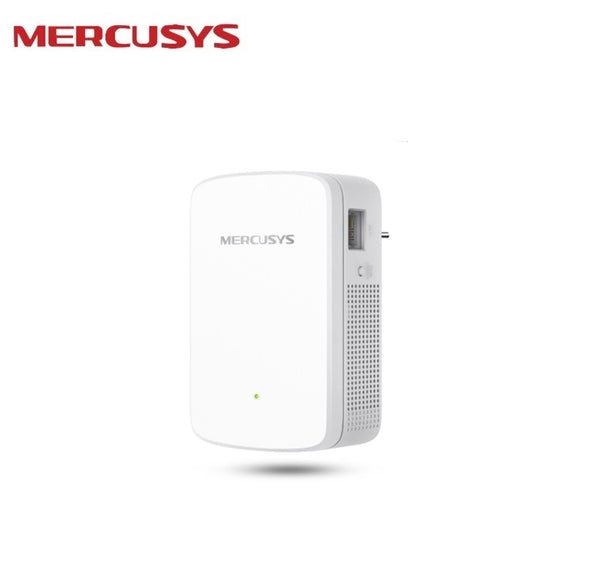 Mercusys ME20 AC750 Wi-Fi Range Extender