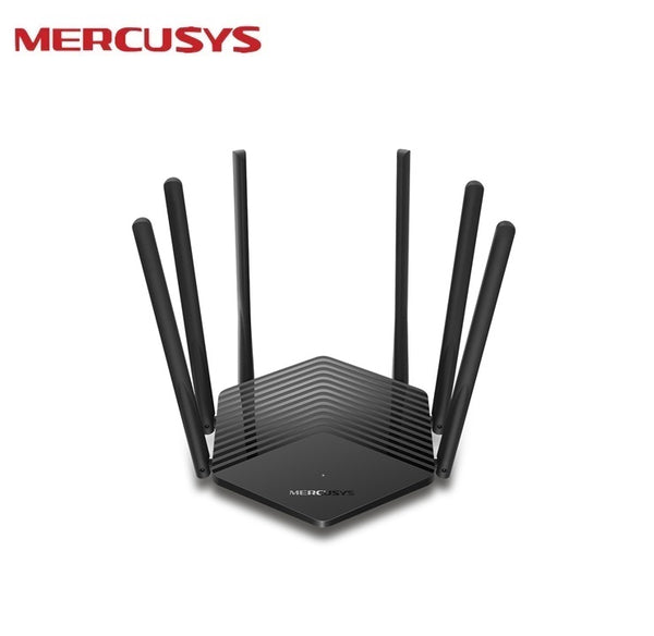 Mercusys MR50G AC1900 Wireless Dual Band Gigabit Router