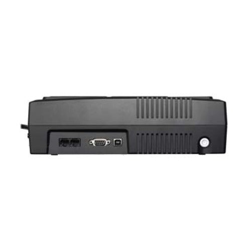 Right Power Line Interactive UPS PowerCube 800G2 800VA