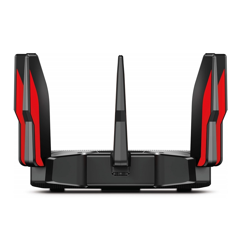 TP-LINK Archer AX11000 AX11000 Tri-Band Gaming Router