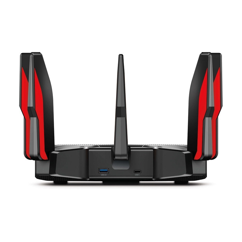 TP-LINK Archer AX11000 AX11000 Tri-Band Gaming Router
