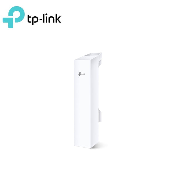 TP-LINK CPE220 2.4 GHz 300 Mbps 12 dBi Outdoor CPE