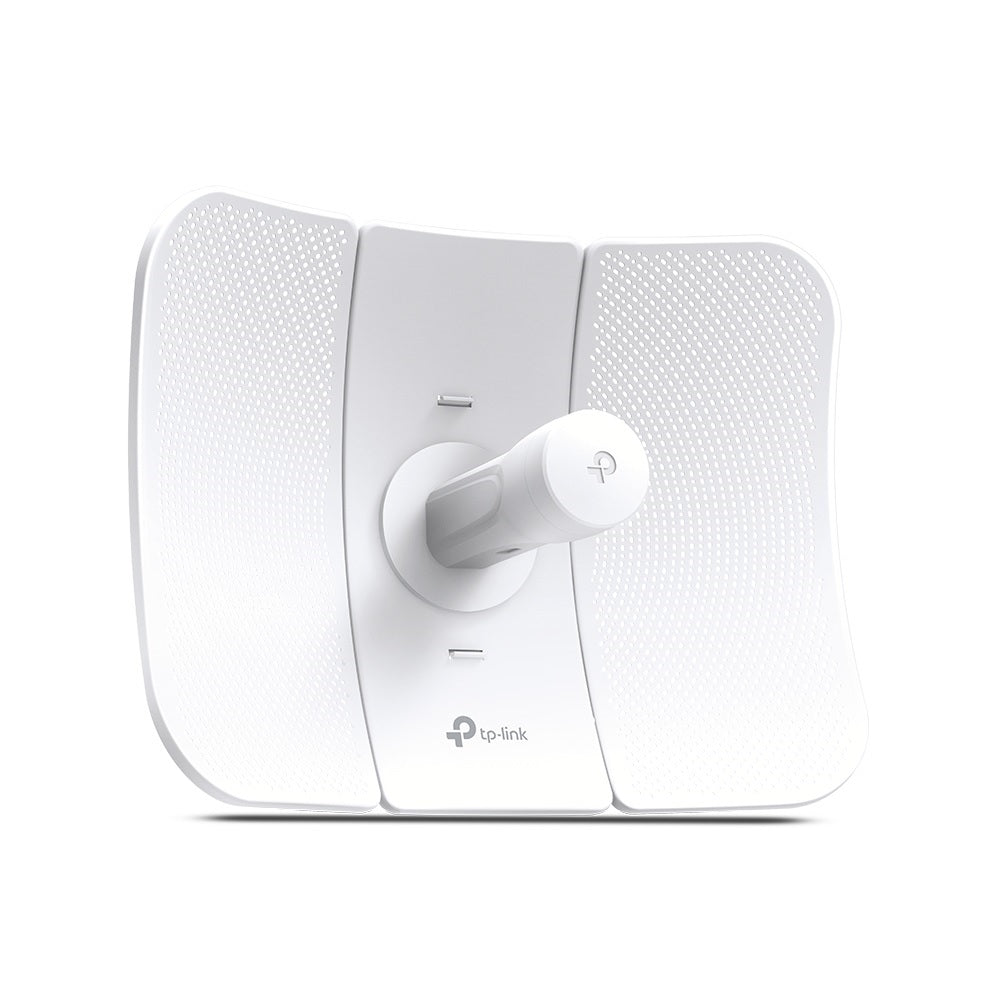 TP-LINK CPE610 5 GHz 300 Mbps 23 dBi Outdoor CPE