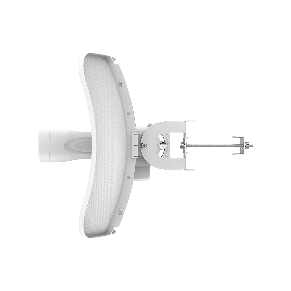 TP-LINK CPE610 5 GHz 300 Mbps 23 dBi Outdoor CPE