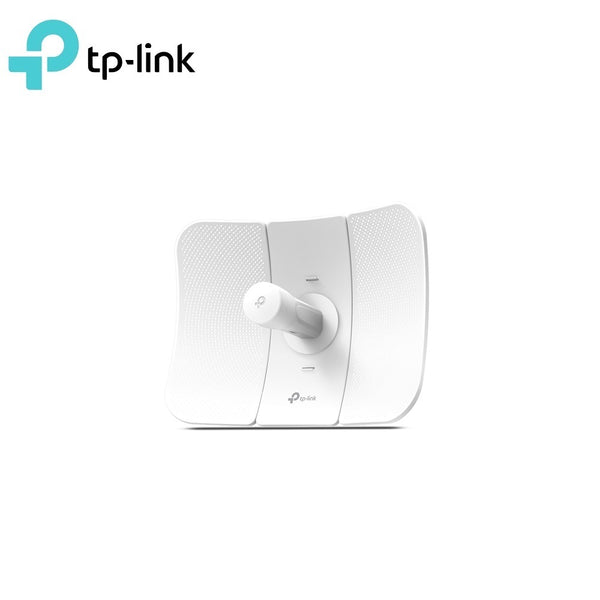 TP-LINK CPE610 5 GHz 300 Mbps 23 dBi Outdoor CPE