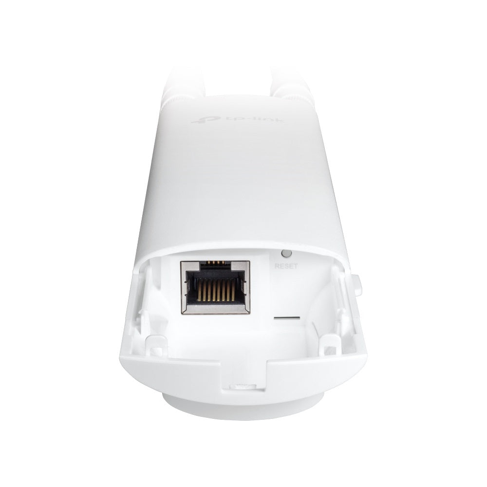 TP-LINK EAP225-Outdoor AC1200 Indoor/Outdoor Dual-Band Wi-Fi Access Point
