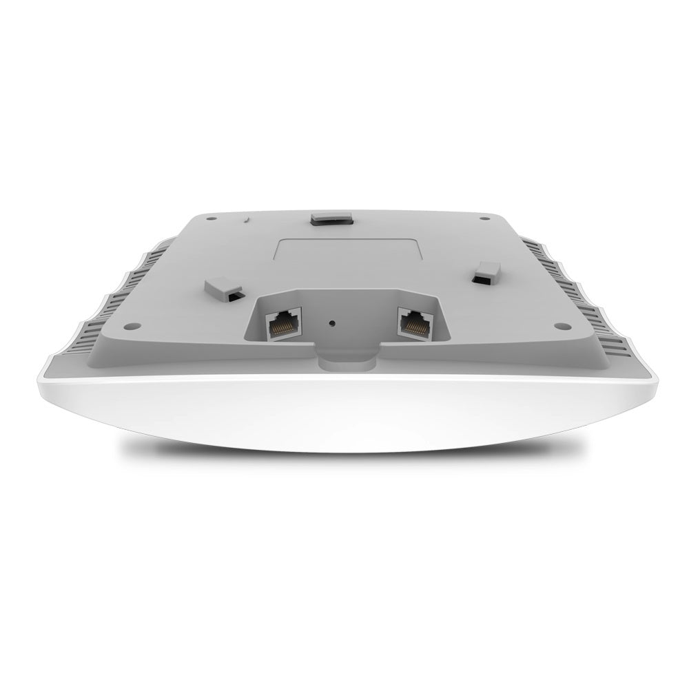TP-LINK EAP245 AC1750 Ceiling Mount Dual-Band Wi-Fi Access Point