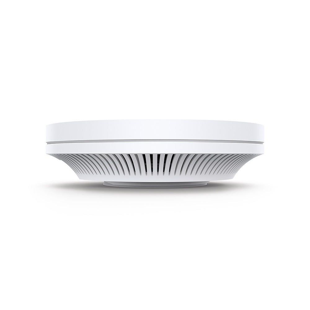 TP-LINK EAP610 AX1800 Ceiling Mount Dual-Band Wi-Fi 6 Access Point