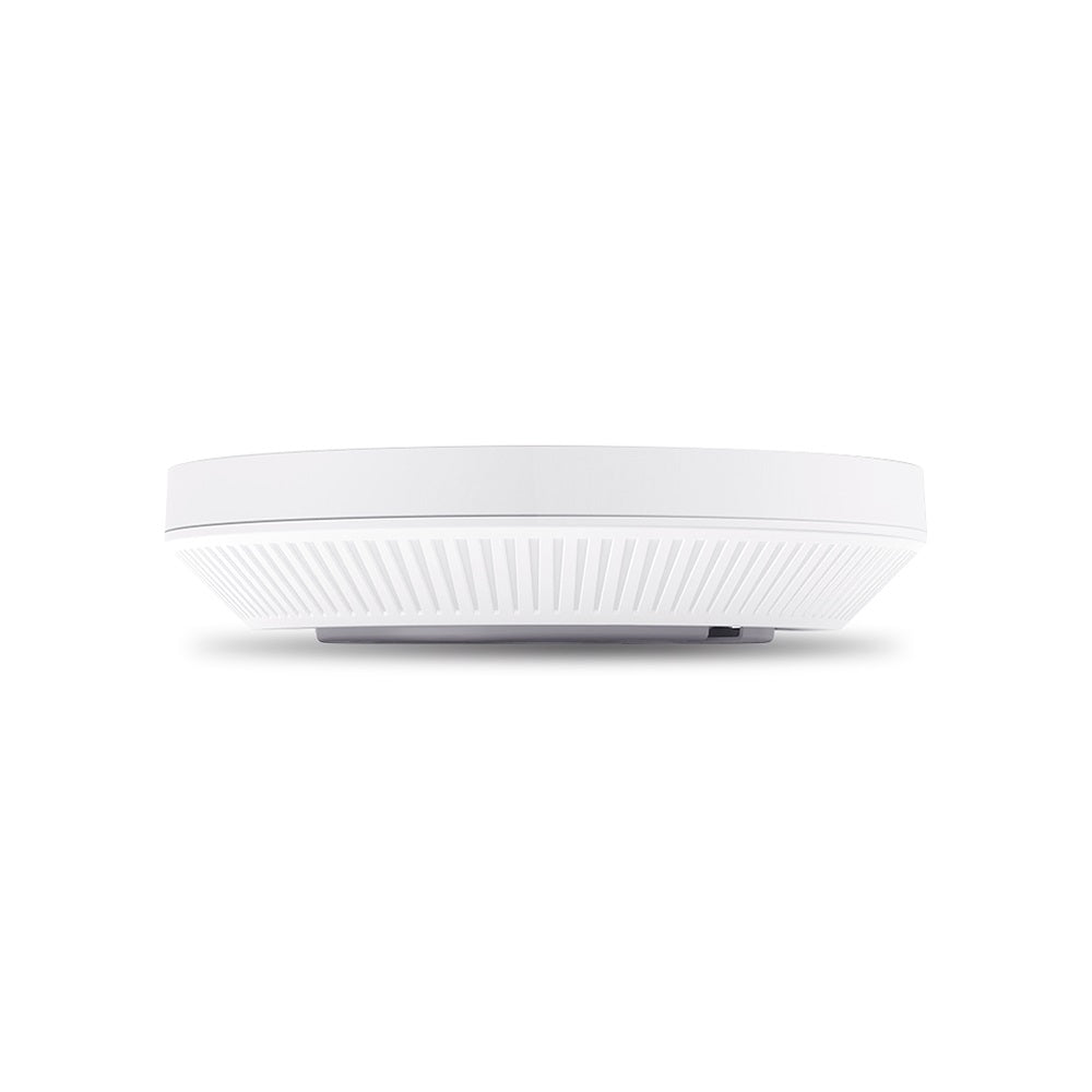 TP-LINK EAP653 AX3000 Ceiling Mount Dual-Band Wi-Fi 6 Access Point