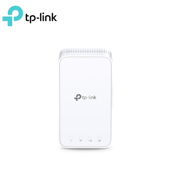 TP-LINK RE300 AC1200 Wi-Fi Range Extender