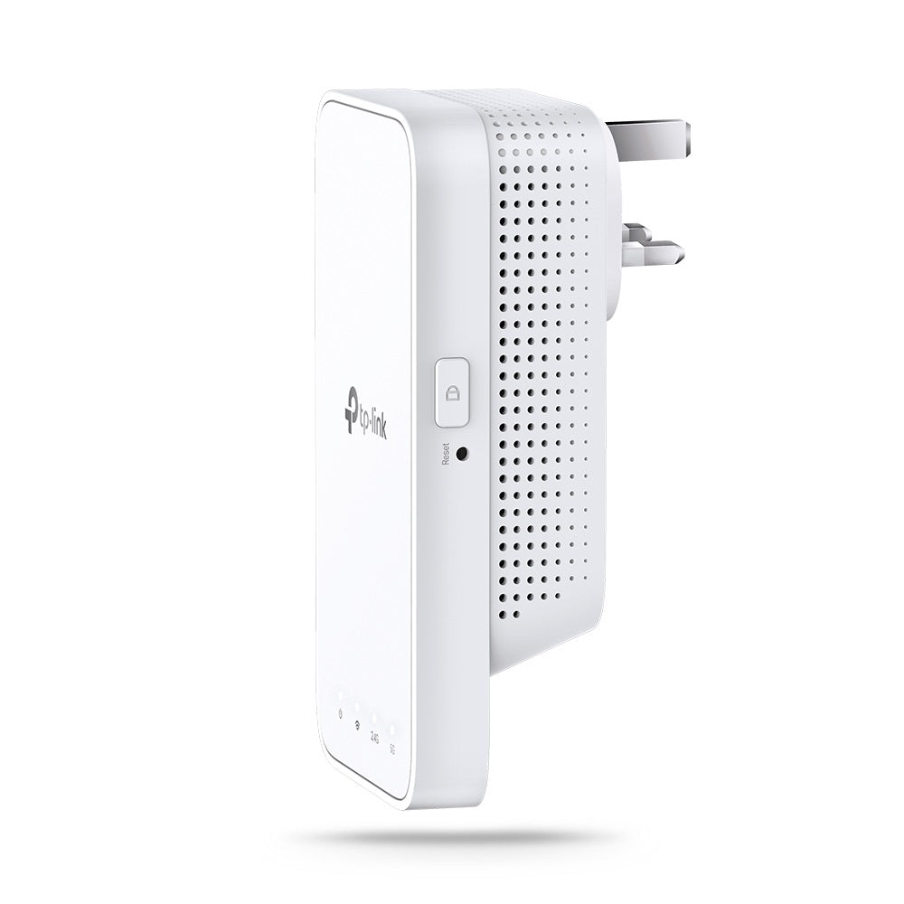 TP-LINK RE330 AC1200 Wi-Fi Range Extender