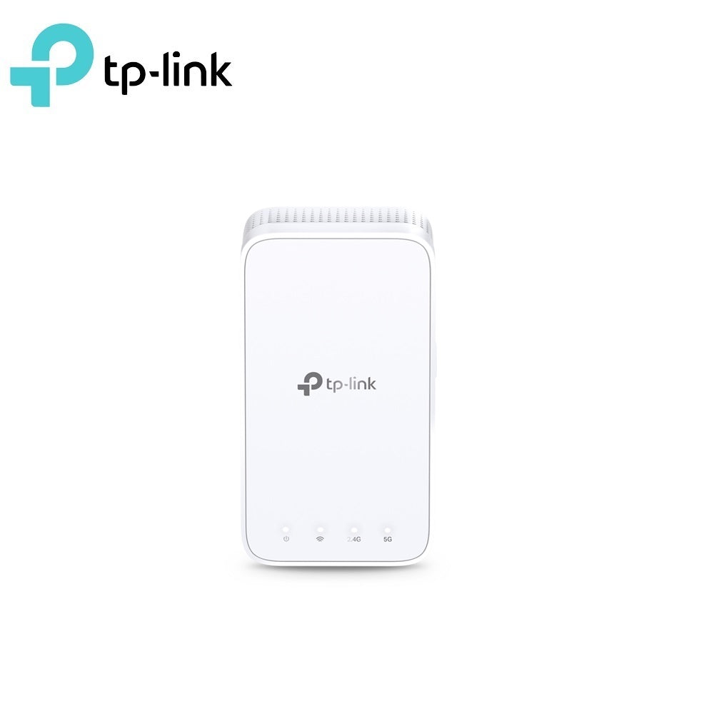 TP-LINK RE330 AC1200 Wi-Fi Range Extender