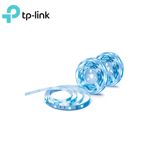 TP-LINK Tapo L900 - 10 Smart Light Strip, Multicolor