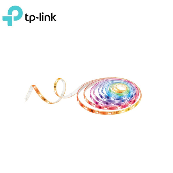 TP-LINK Tapo L930 - 5 Smart Light Strip, Multicolor