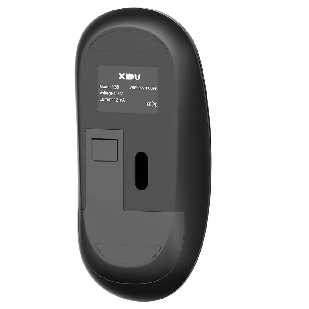 XIDU X88 Wireless Mouse