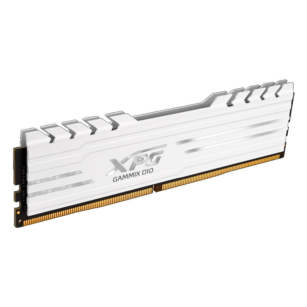 ADATA RAM PC D10 DDR4 3000/3200/3600 XPG 8GB / 16GB (XPG)