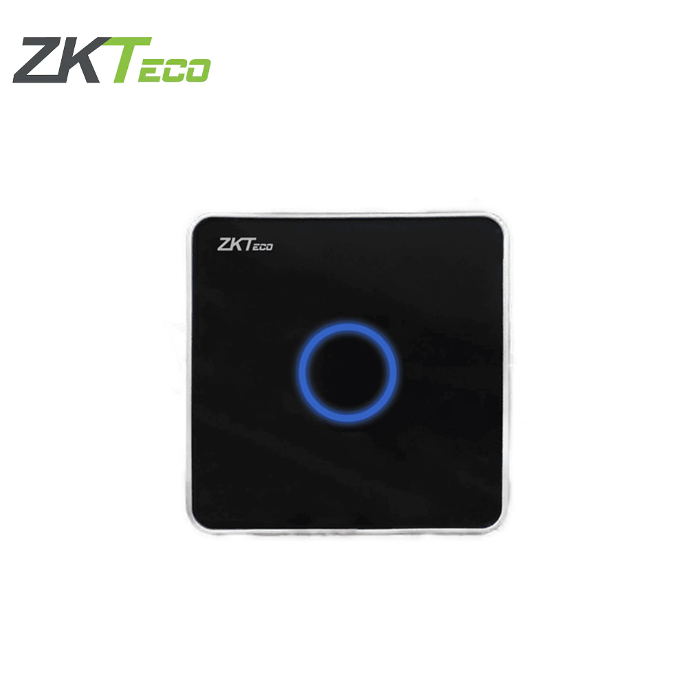 ZKTECO UR20RW-F UHF Card Reader