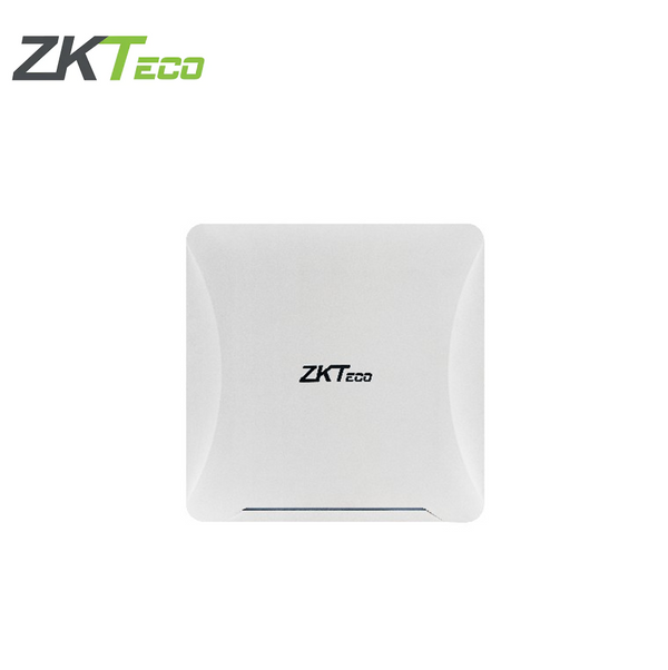 ZKTeco UHF 10F Pro Long Distance Wiegand RFID (UHF) Reader