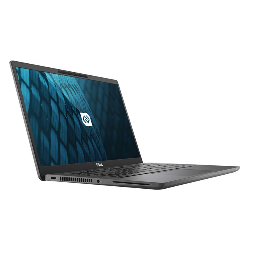 Dell Latitude 7420 Business Laptop (i5-1135G7 4.20Ghz)