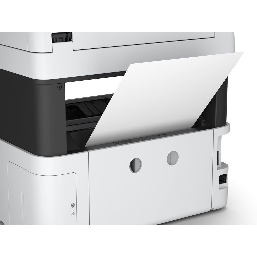 Epson EcoTank L6460 A4 Ink Tank Printer