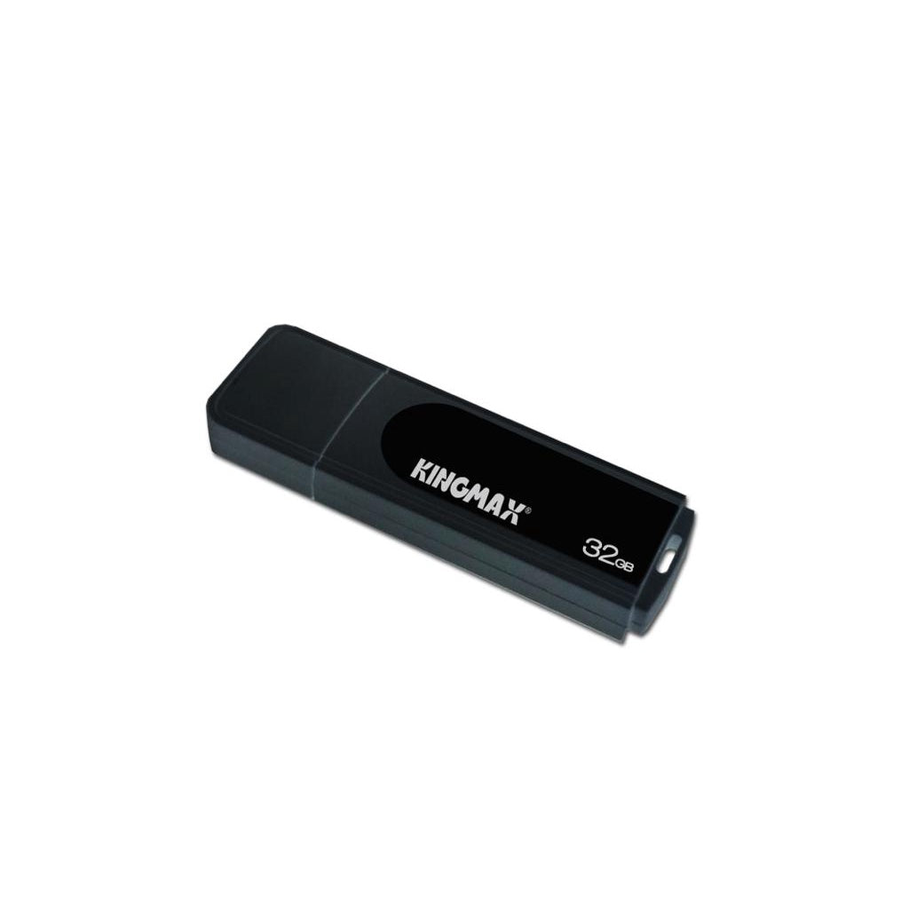 Kingmax PA-07 USB2.0 Flash Drive (32GB/64GB)