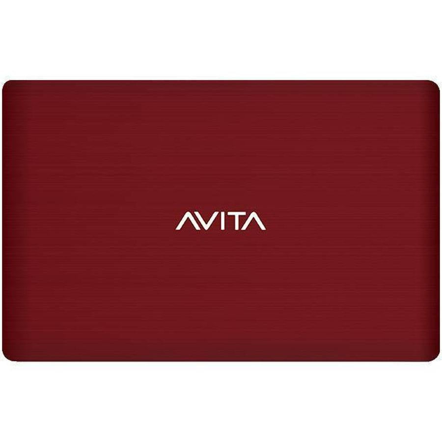 AVITA PURA E 14" Laptop (Intel® Core™ i5-8279U, 8GB, 256GB SSD, 14" HD TFT, Windows 10 Home)