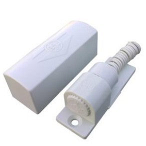 EBELCO Alarm Vibration Sensor A2