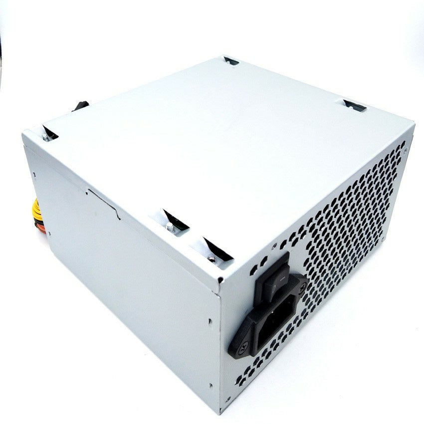 AVF 500W / 650W / 750W Desktop PC ATX Ultra Silent Gaming Power Supply