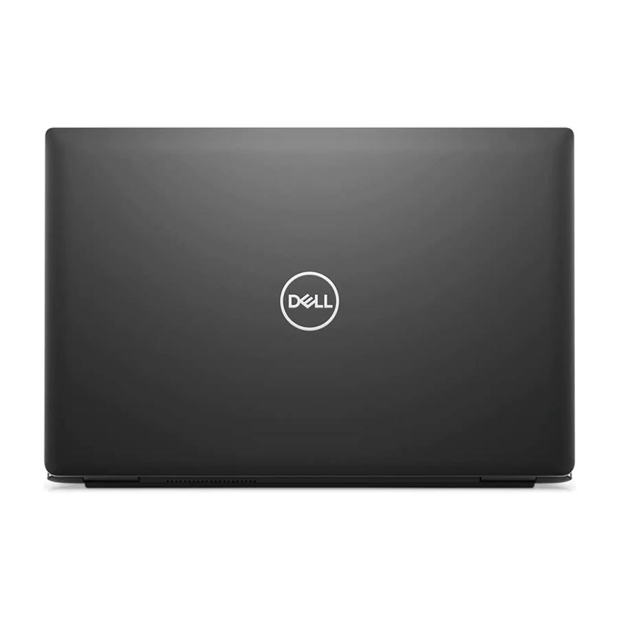 Dell Latitude 15 3530 Business Laptop (i5-1235U 4.40Ghz)