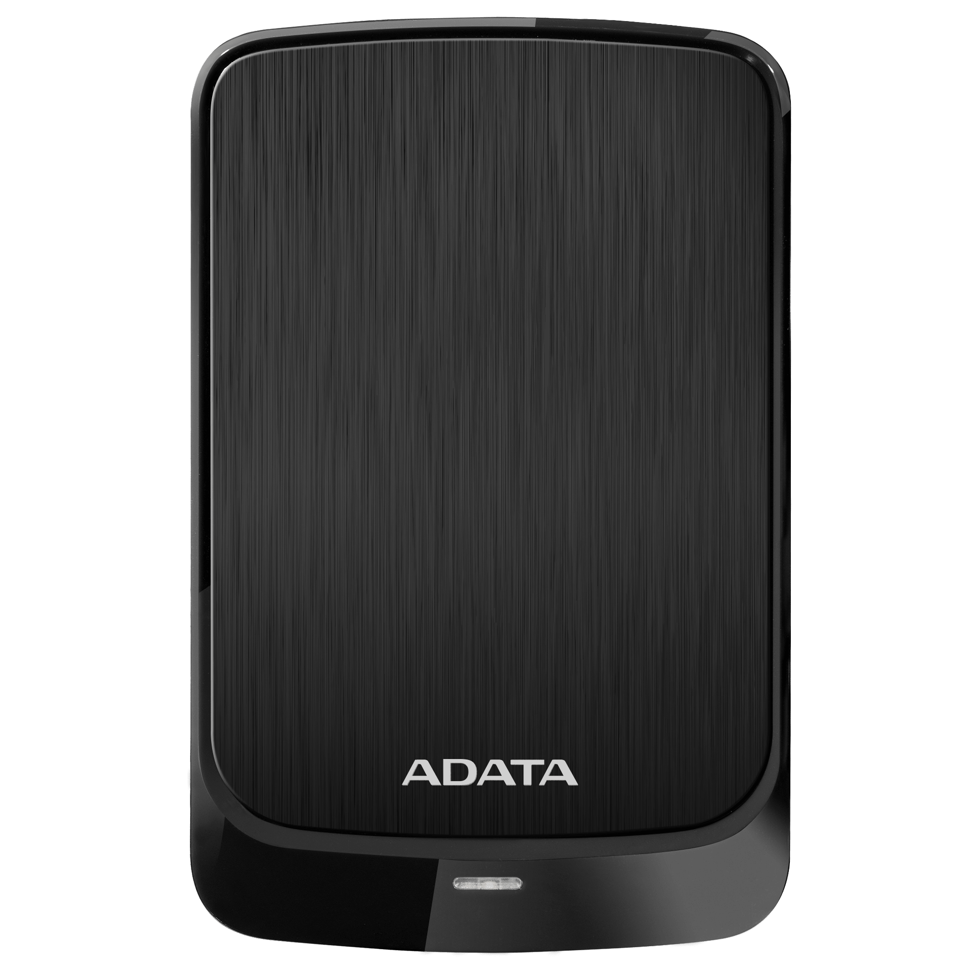 Adata External Harddisk HV320 1TB/2TB USB 3.2 (RADOM COLOUR)